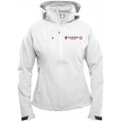 color:weiss 00