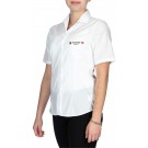 Olymp Bluse Luxor Modell 07 KA Uni